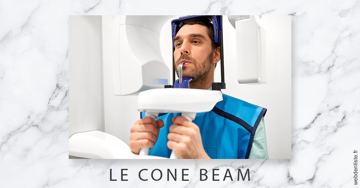 https://selarl-dr-nathan-michele.chirurgiens-dentistes.fr/Le Cone Beam 1
