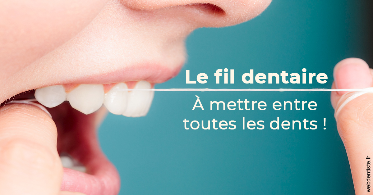https://selarl-dr-nathan-michele.chirurgiens-dentistes.fr/Le fil dentaire 2