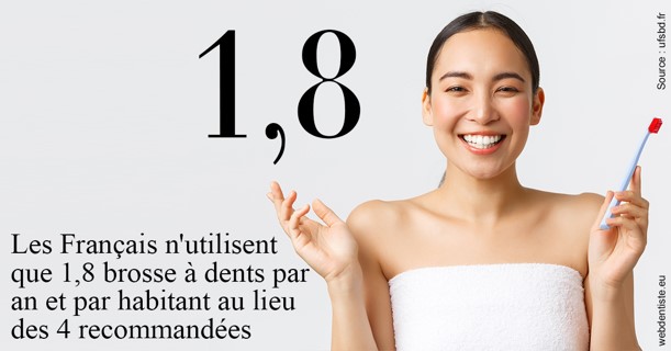 https://selarl-dr-nathan-michele.chirurgiens-dentistes.fr/Français brosses