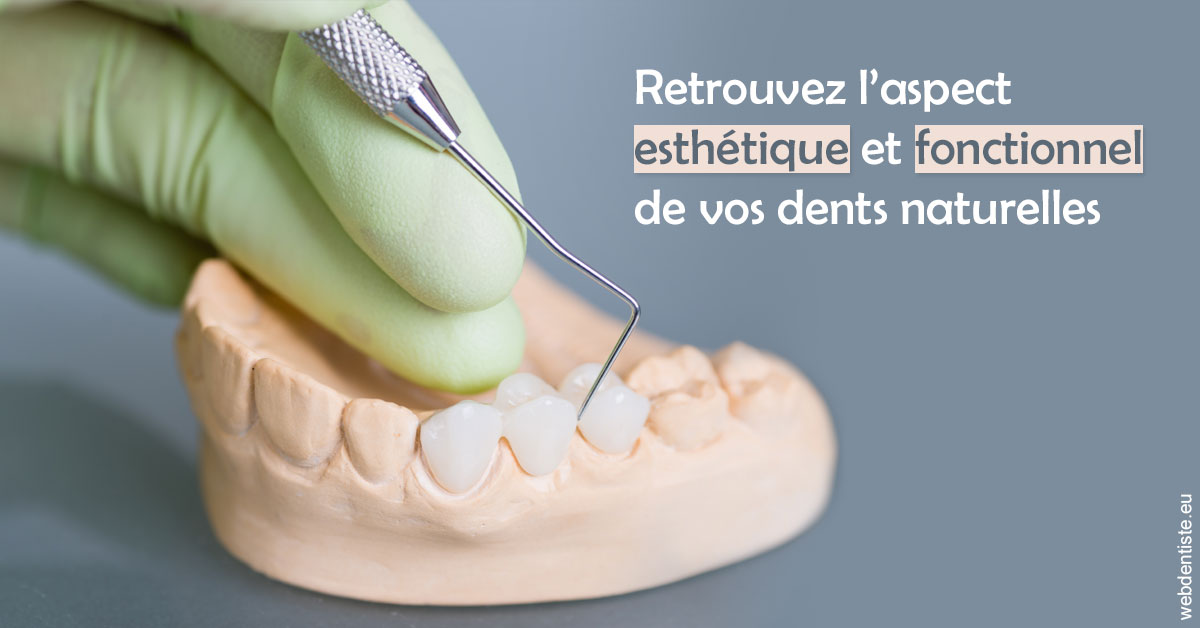 https://selarl-dr-nathan-michele.chirurgiens-dentistes.fr/Restaurations dentaires 1
