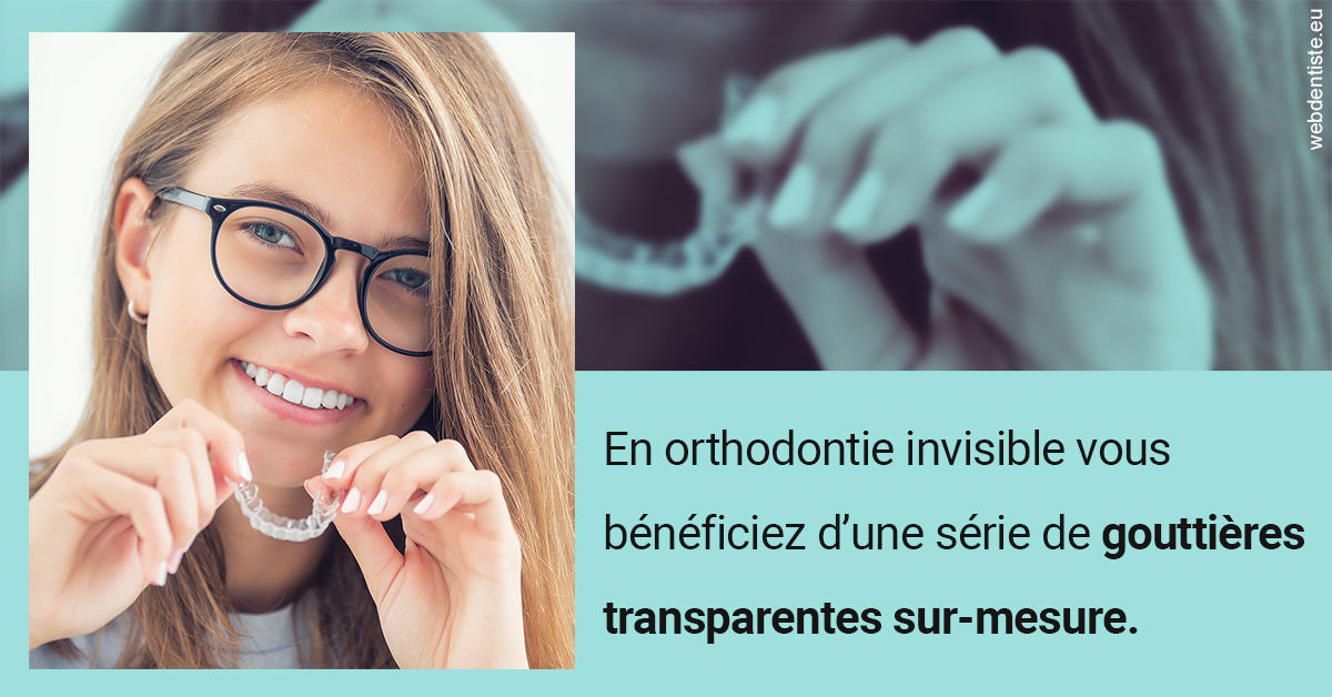 https://selarl-dr-nathan-michele.chirurgiens-dentistes.fr/Orthodontie invisible 2