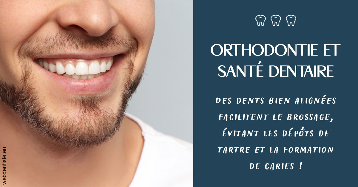 https://selarl-dr-nathan-michele.chirurgiens-dentistes.fr/Orthodontie et santé dentaire 2