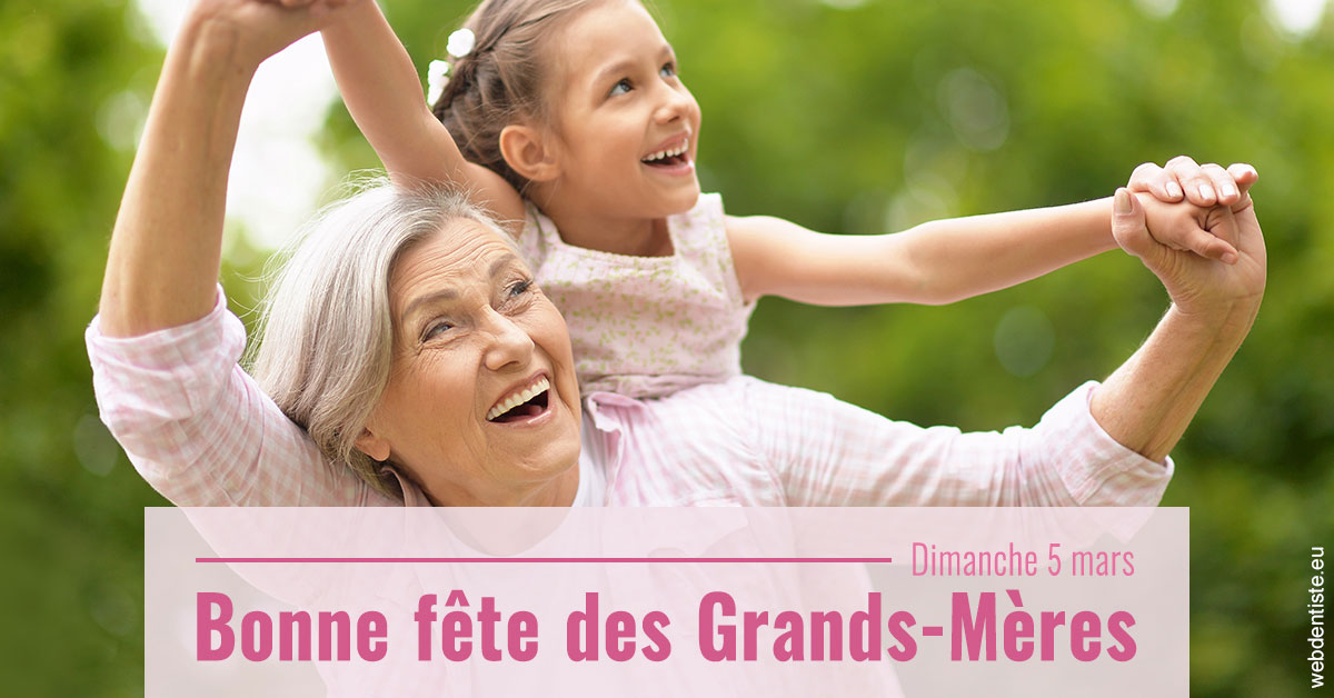 https://selarl-dr-nathan-michele.chirurgiens-dentistes.fr/Fête des grands-mères 2023 2