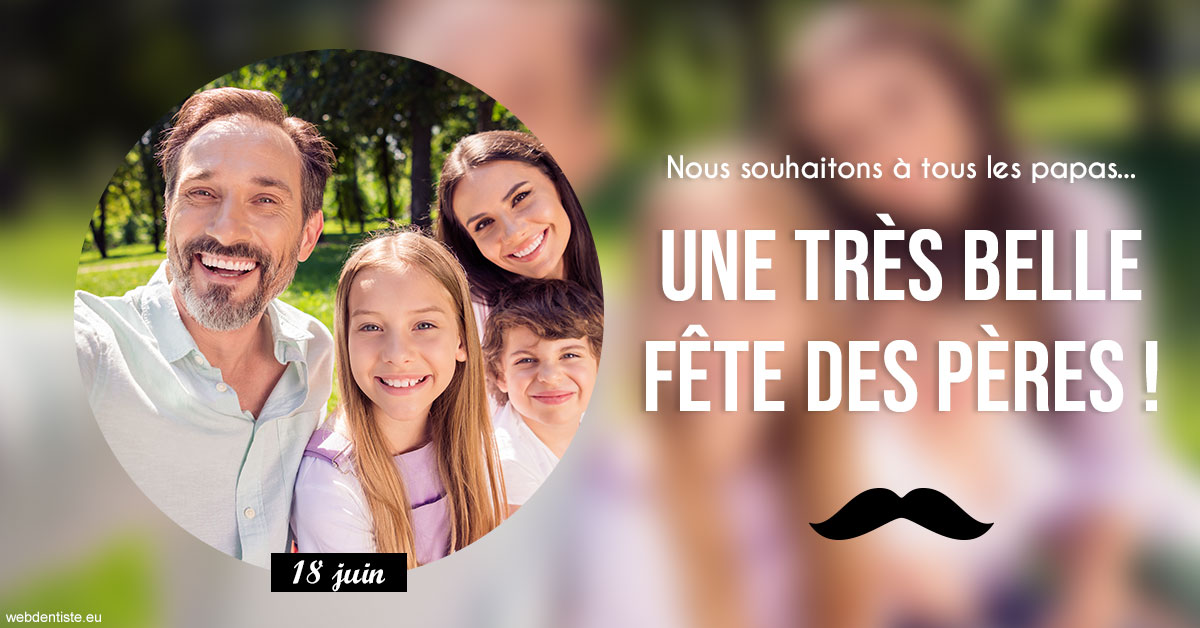 https://selarl-dr-nathan-michele.chirurgiens-dentistes.fr/T2 2023 - Fête des pères 1