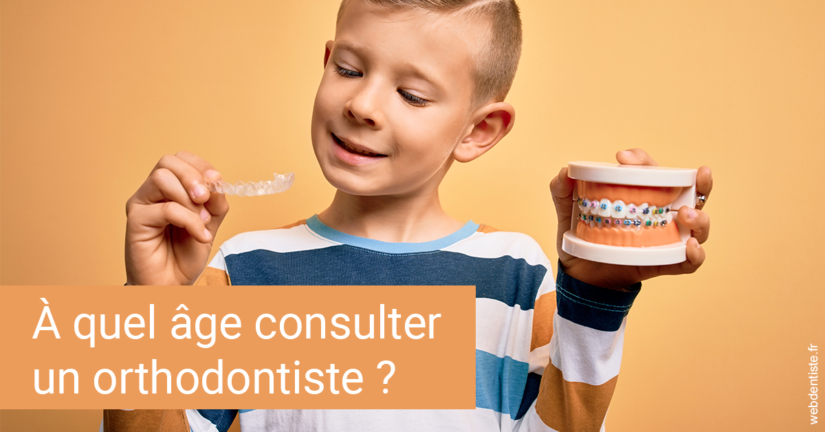 https://selarl-dr-nathan-michele.chirurgiens-dentistes.fr/A quel âge consulter un orthodontiste ? 2