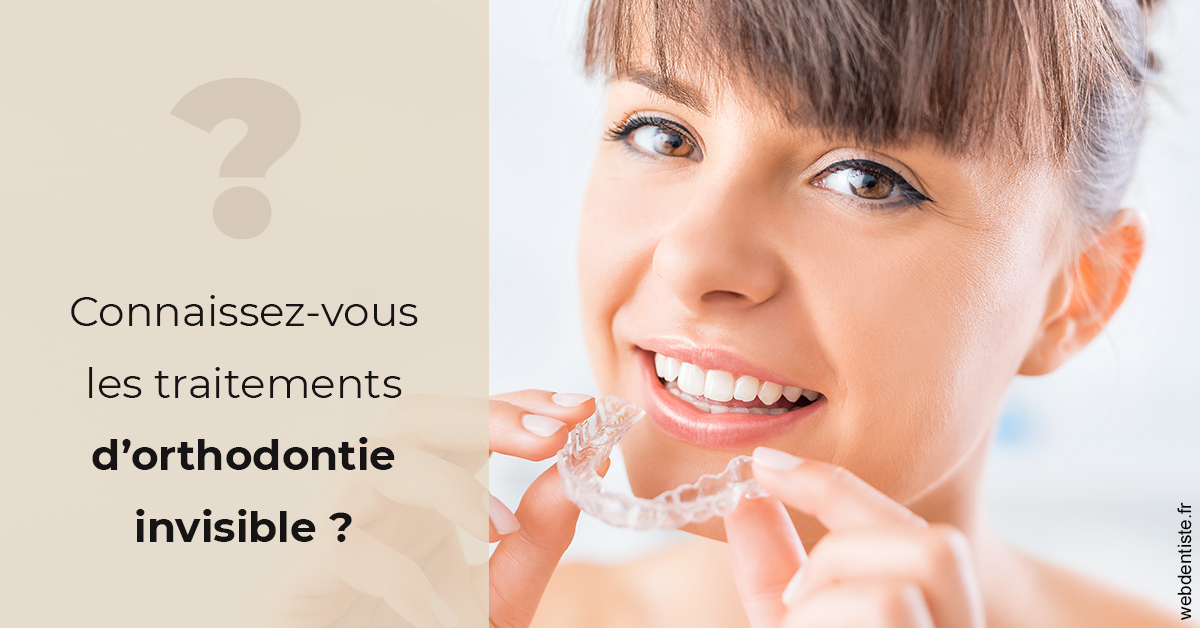 https://selarl-dr-nathan-michele.chirurgiens-dentistes.fr/l'orthodontie invisible 1