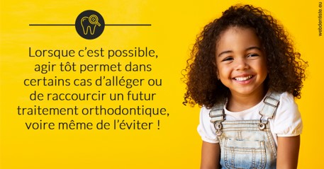 https://selarl-dr-nathan-michele.chirurgiens-dentistes.fr/L'orthodontie précoce 2