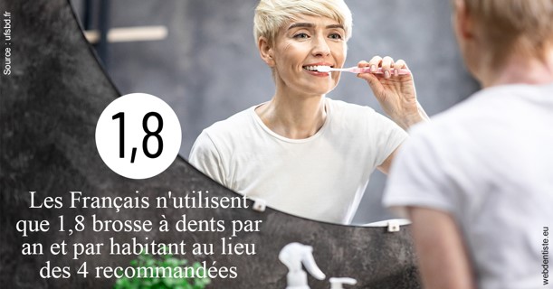 https://selarl-dr-nathan-michele.chirurgiens-dentistes.fr/Français brosses 2