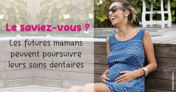 https://selarl-dr-nathan-michele.chirurgiens-dentistes.fr/Futures mamans 4