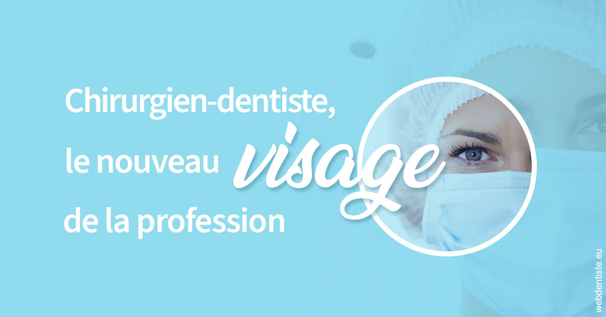 https://selarl-dr-nathan-michele.chirurgiens-dentistes.fr/Le nouveau visage de la profession