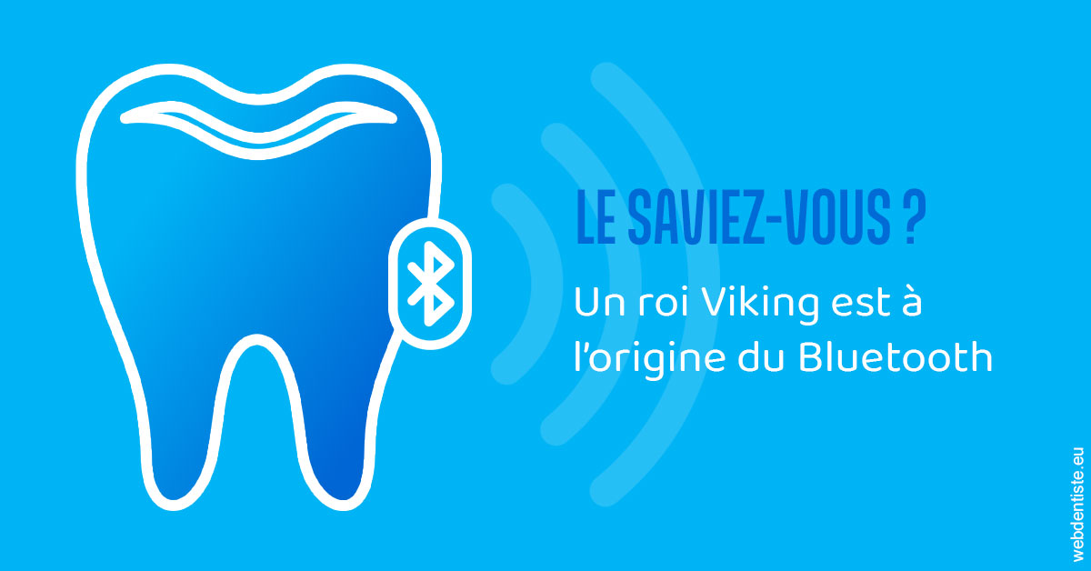 https://selarl-dr-nathan-michele.chirurgiens-dentistes.fr/Bluetooth 2