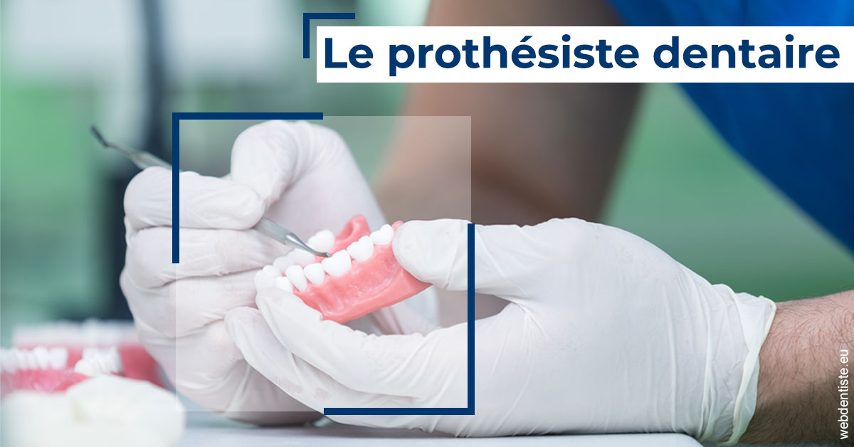 https://selarl-dr-nathan-michele.chirurgiens-dentistes.fr/Le prothésiste dentaire 1