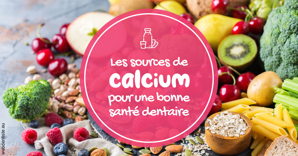 https://selarl-dr-nathan-michele.chirurgiens-dentistes.fr/Sources calcium 2
