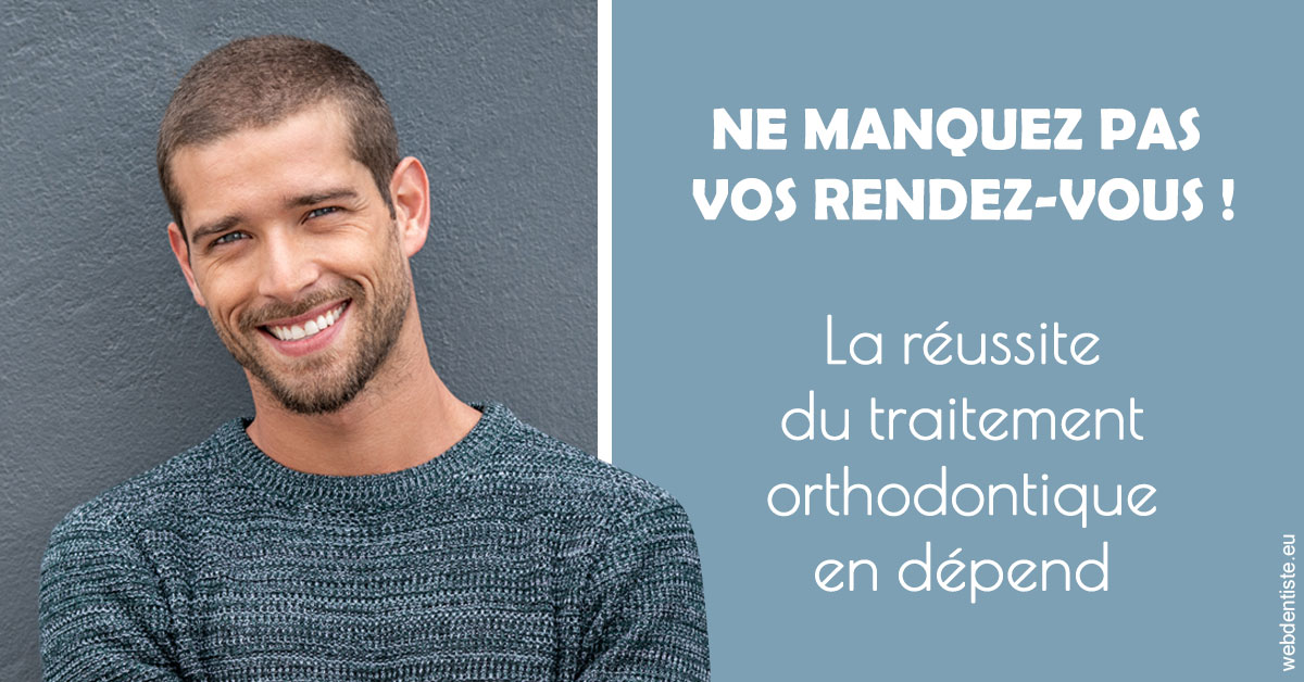 https://selarl-dr-nathan-michele.chirurgiens-dentistes.fr/RDV Ortho 2
