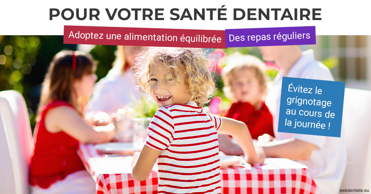 https://selarl-dr-nathan-michele.chirurgiens-dentistes.fr/T2 2023 - Alimentation équilibrée 2