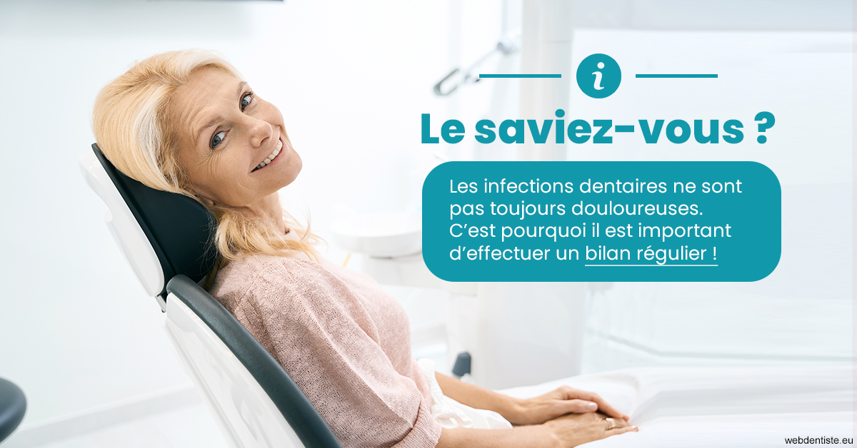 https://selarl-dr-nathan-michele.chirurgiens-dentistes.fr/T2 2023 - Infections dentaires 1