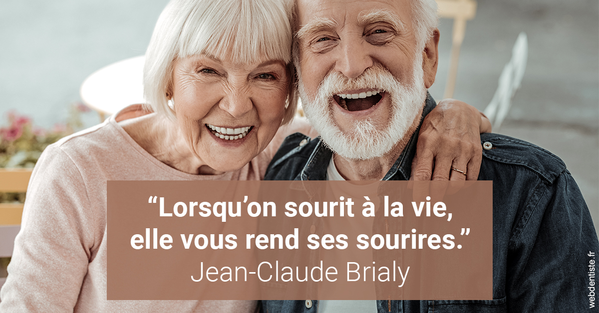 https://selarl-dr-nathan-michele.chirurgiens-dentistes.fr/Jean-Claude Brialy 1