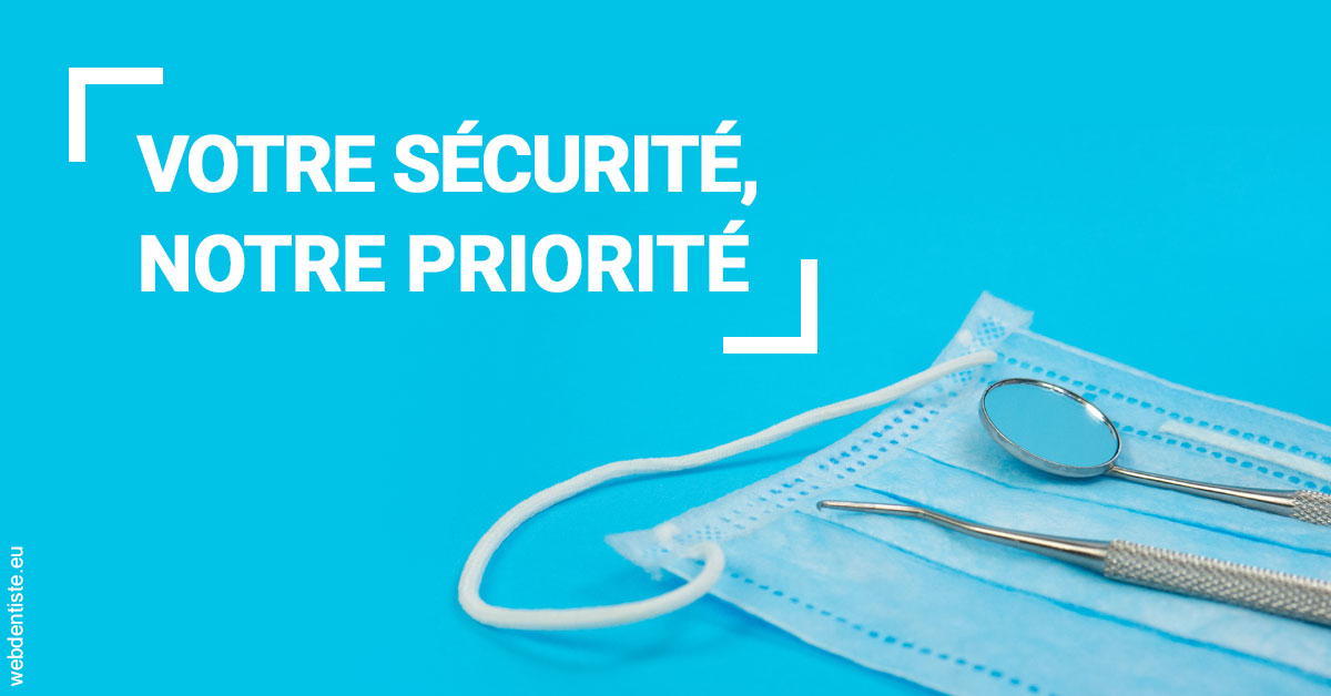 https://selarl-dr-nathan-michele.chirurgiens-dentistes.fr/Votre sécurité, notre priorité