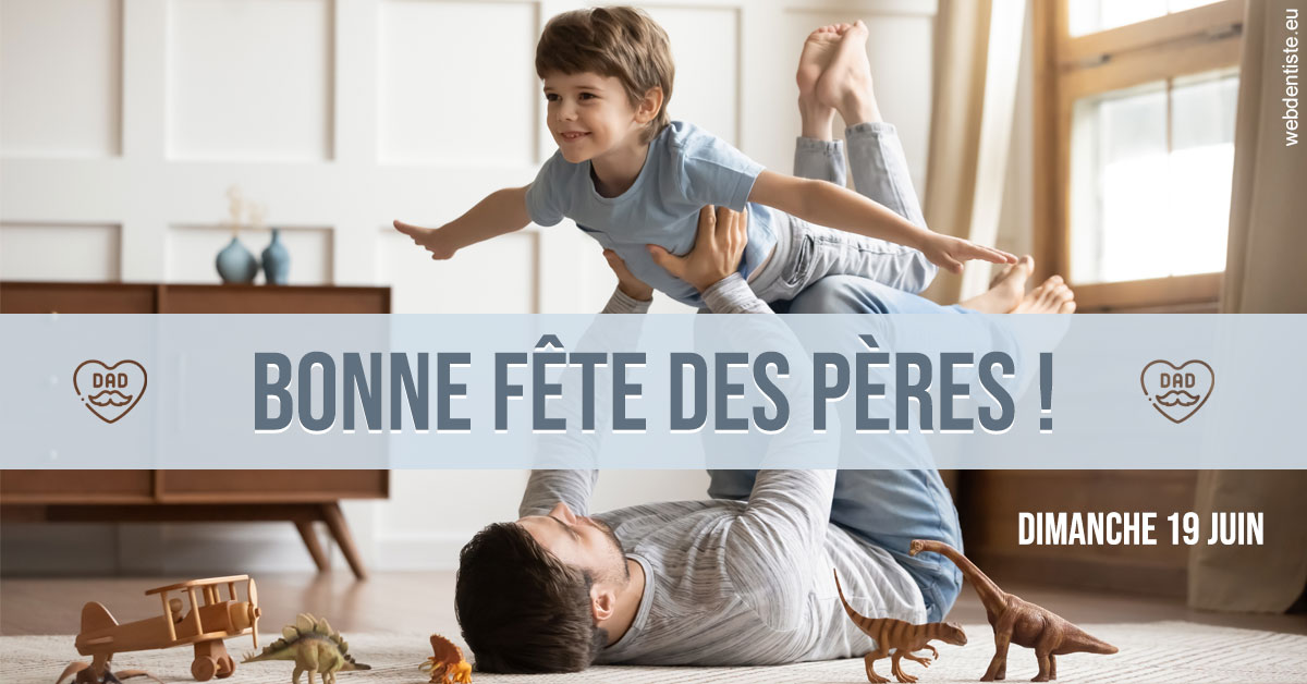 https://selarl-dr-nathan-michele.chirurgiens-dentistes.fr/Belle fête des pères 1