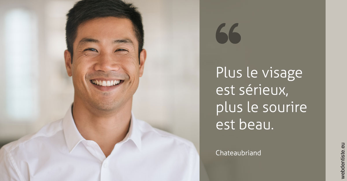https://selarl-dr-nathan-michele.chirurgiens-dentistes.fr/Chateaubriand 1
