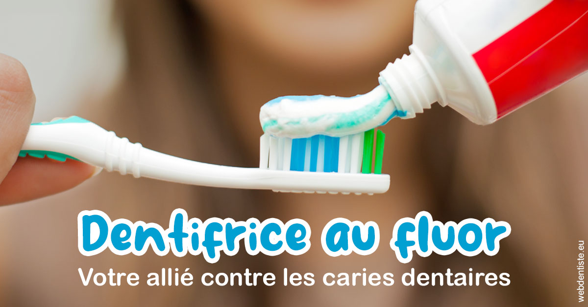 https://selarl-dr-nathan-michele.chirurgiens-dentistes.fr/Dentifrice au fluor 1
