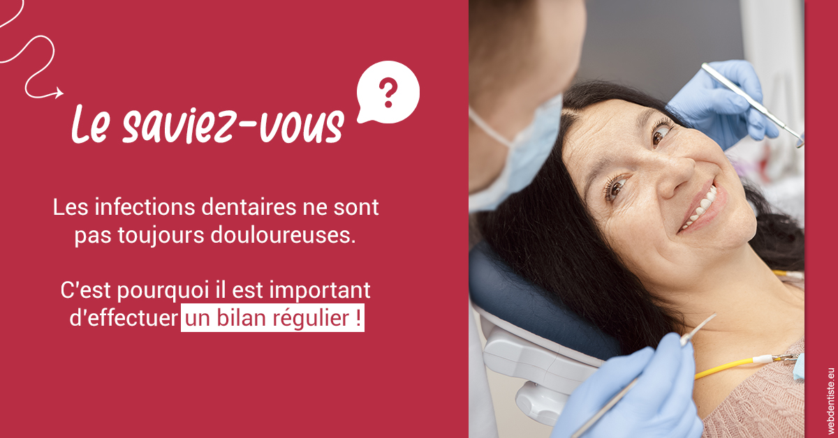 https://selarl-dr-nathan-michele.chirurgiens-dentistes.fr/T2 2023 - Infections dentaires 2