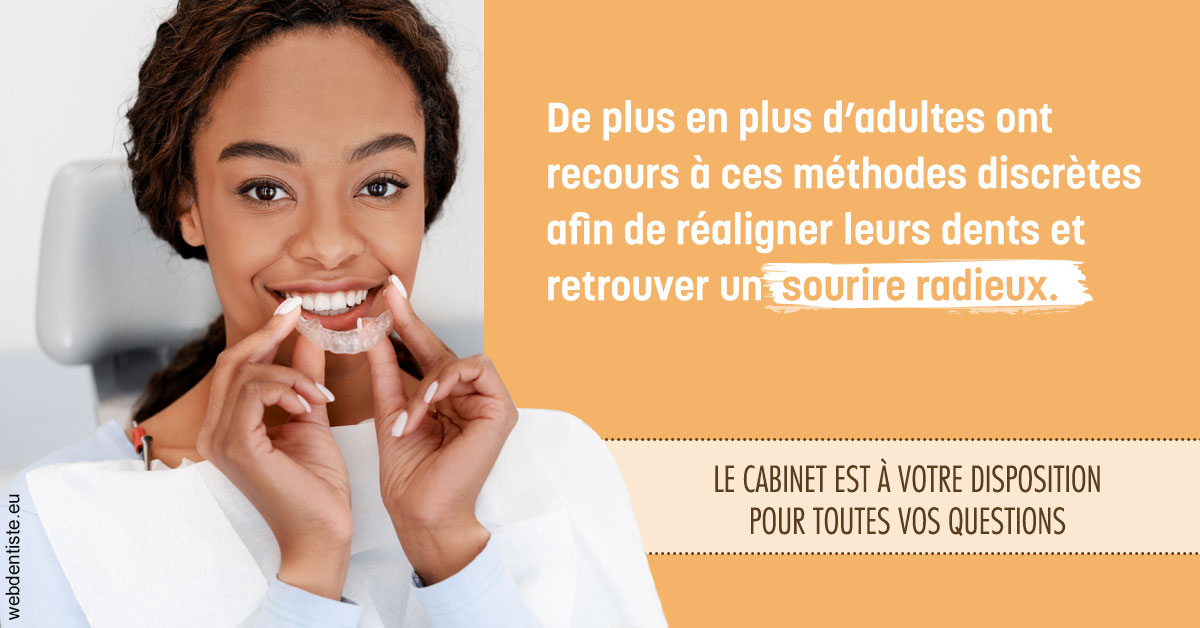 https://selarl-dr-nathan-michele.chirurgiens-dentistes.fr/Gouttières sourire radieux