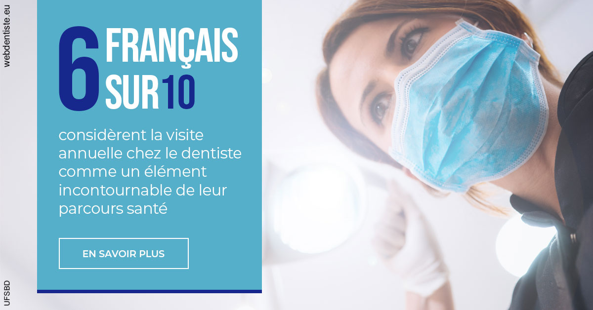 https://selarl-dr-nathan-michele.chirurgiens-dentistes.fr/Visite annuelle 2