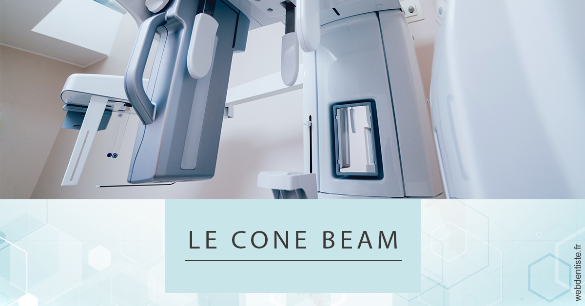 https://selarl-dr-nathan-michele.chirurgiens-dentistes.fr/Le Cone Beam 2