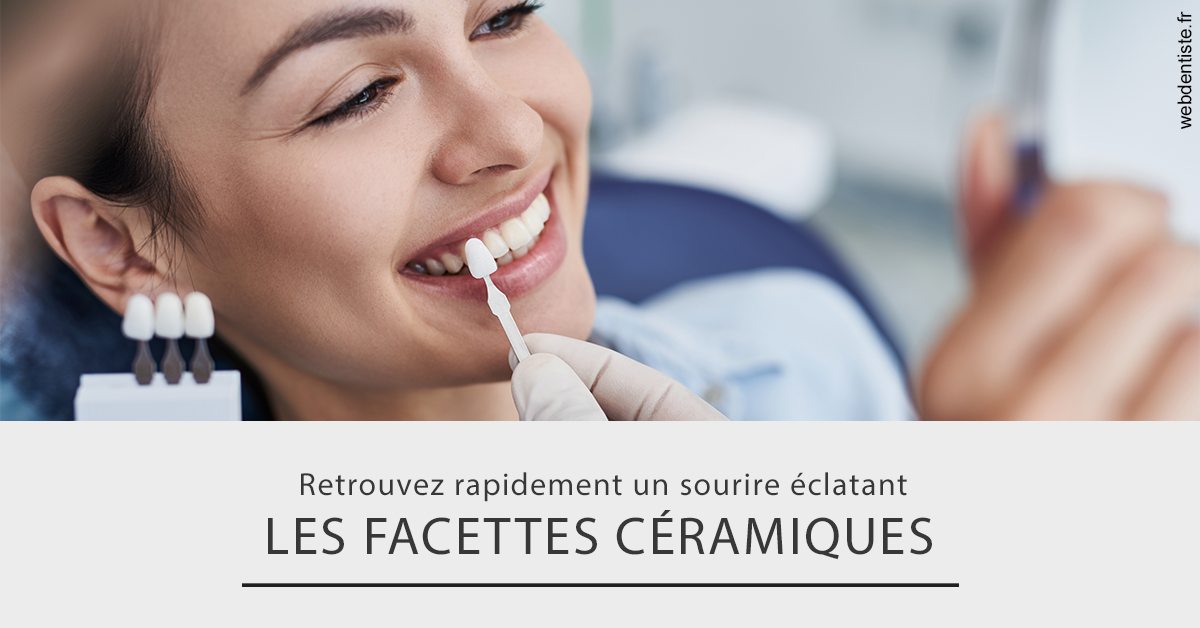 https://selarl-dr-nathan-michele.chirurgiens-dentistes.fr/Les facettes céramiques 2