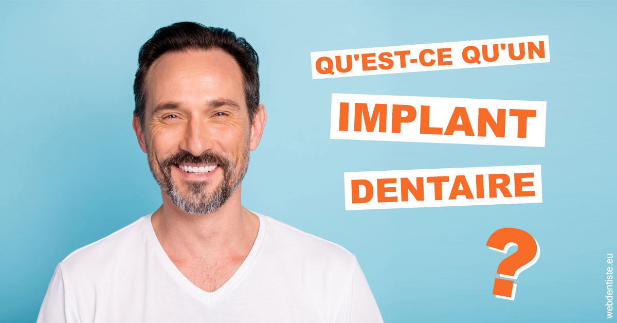 https://selarl-dr-nathan-michele.chirurgiens-dentistes.fr/Implant dentaire 2