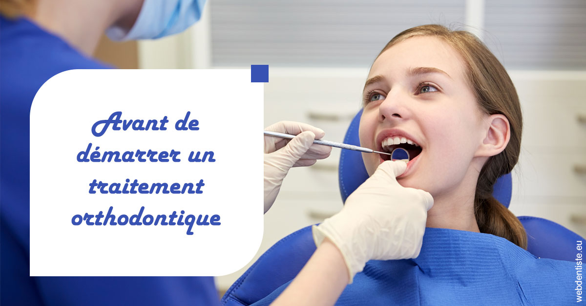 https://selarl-dr-nathan-michele.chirurgiens-dentistes.fr/Avant de démarrer un traitement orthodontique 1