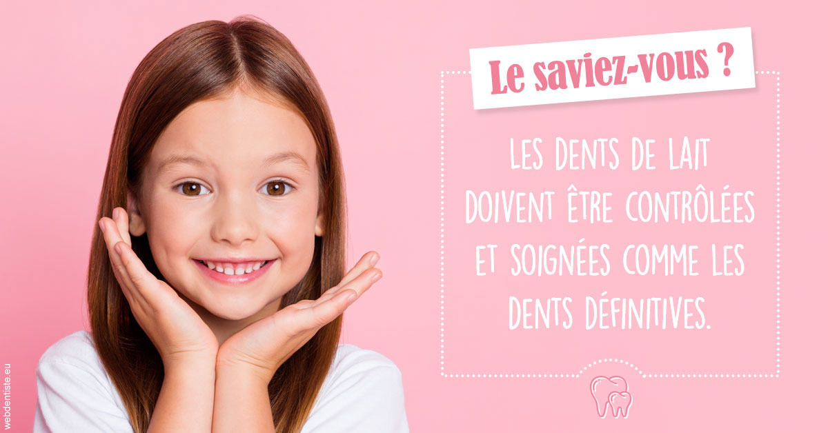 https://selarl-dr-nathan-michele.chirurgiens-dentistes.fr/T2 2023 - Dents de lait 2