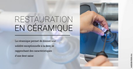https://selarl-dr-nathan-michele.chirurgiens-dentistes.fr/Restauration en céramique