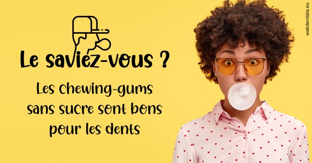 https://selarl-dr-nathan-michele.chirurgiens-dentistes.fr/Le chewing-gun 2
