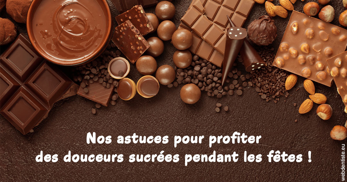 https://selarl-dr-nathan-michele.chirurgiens-dentistes.fr/Fêtes et chocolat 2