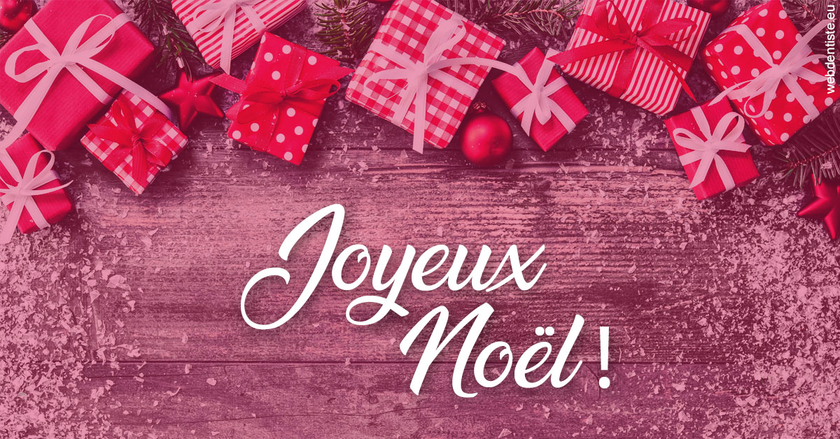 https://selarl-dr-nathan-michele.chirurgiens-dentistes.fr/Joyeux Noël