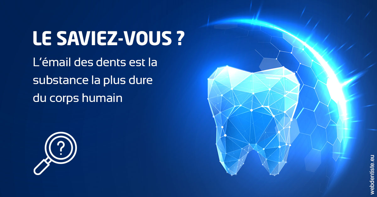 https://selarl-dr-nathan-michele.chirurgiens-dentistes.fr/L'émail des dents 1