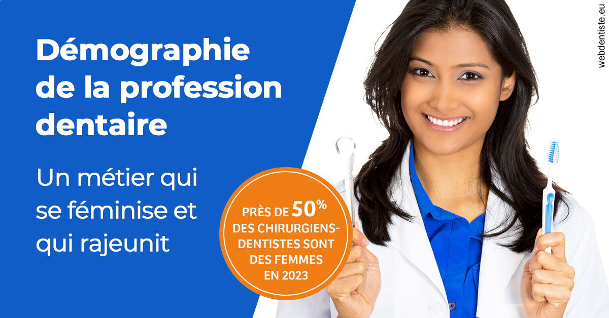 https://selarl-dr-nathan-michele.chirurgiens-dentistes.fr/Démographie de la profession dentaire 2