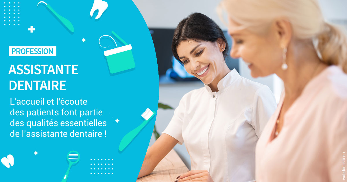 https://selarl-dr-nathan-michele.chirurgiens-dentistes.fr/T2 2023 - Assistante dentaire 1