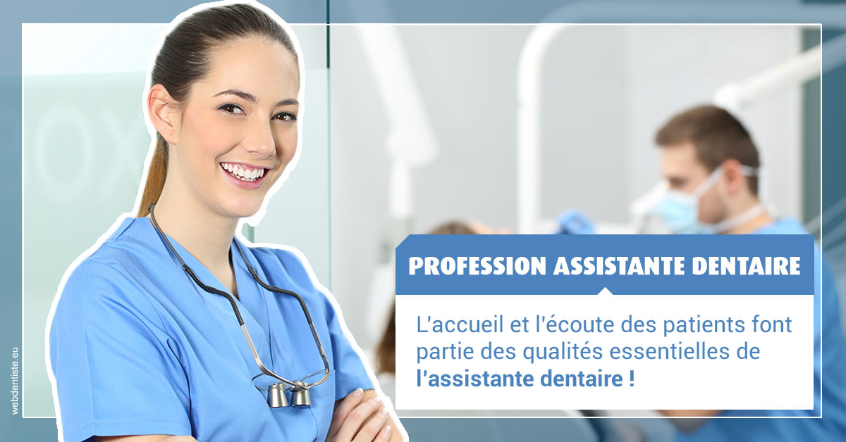 https://selarl-dr-nathan-michele.chirurgiens-dentistes.fr/T2 2023 - Assistante dentaire 2