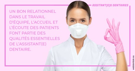 https://selarl-dr-nathan-michele.chirurgiens-dentistes.fr/L'assistante dentaire 1