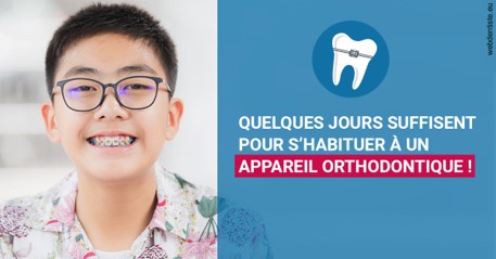 https://selarl-dr-nathan-michele.chirurgiens-dentistes.fr/L'appareil orthodontique