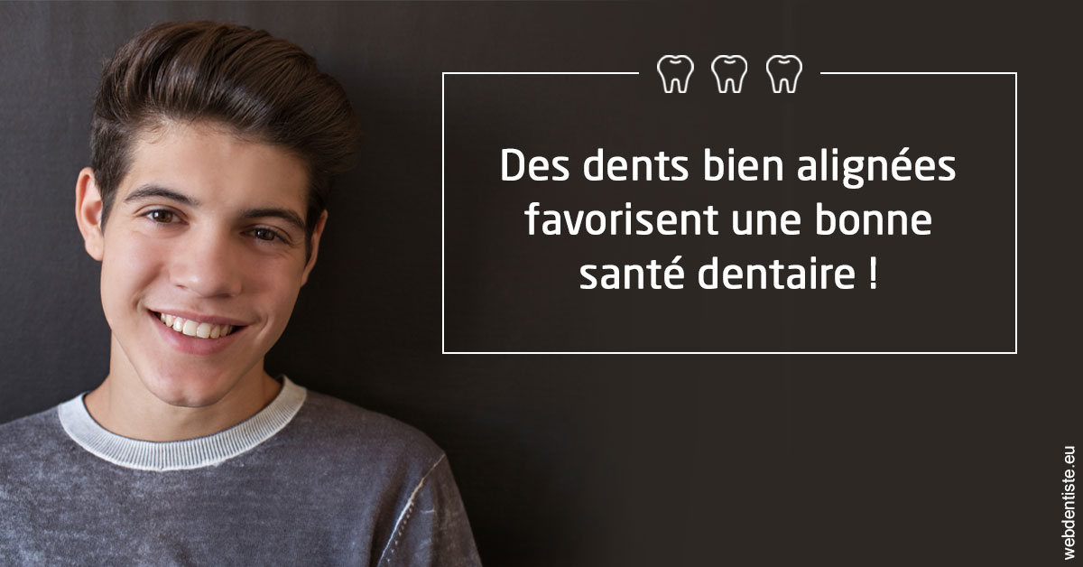 https://selarl-dr-nathan-michele.chirurgiens-dentistes.fr/Dents bien alignées 2