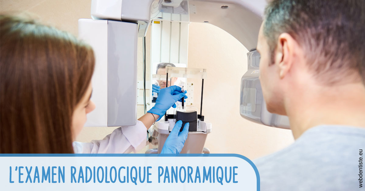 https://selarl-dr-nathan-michele.chirurgiens-dentistes.fr/L’examen radiologique panoramique 1