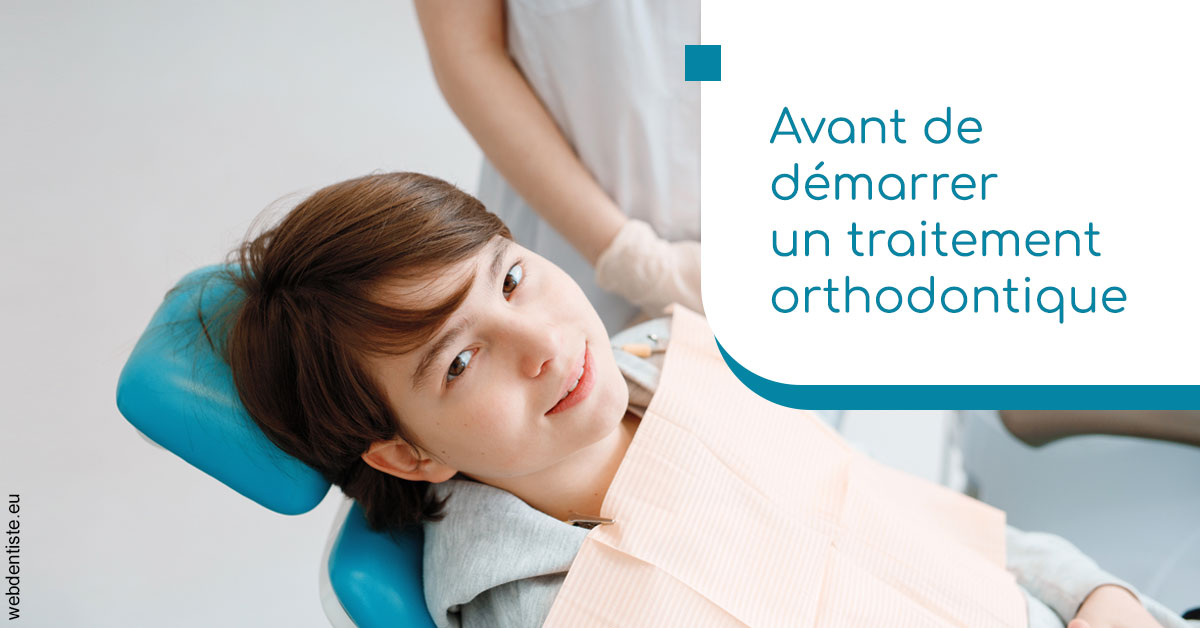 https://selarl-dr-nathan-michele.chirurgiens-dentistes.fr/Avant de démarrer un traitement orthodontique 2