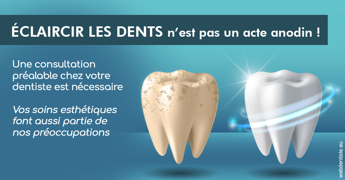 https://selarl-dr-nathan-michele.chirurgiens-dentistes.fr/Eclaircir les dents 2