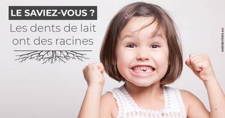 https://selarl-dr-nathan-michele.chirurgiens-dentistes.fr/Les dents de lait