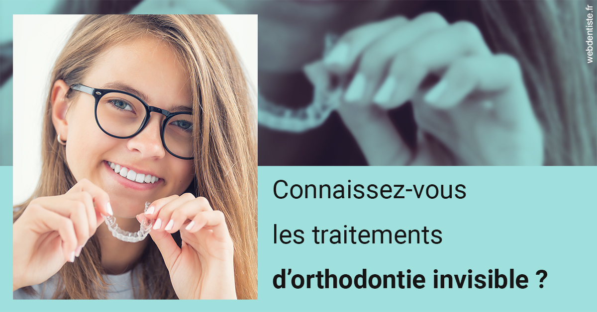 https://selarl-dr-nathan-michele.chirurgiens-dentistes.fr/l'orthodontie invisible 2