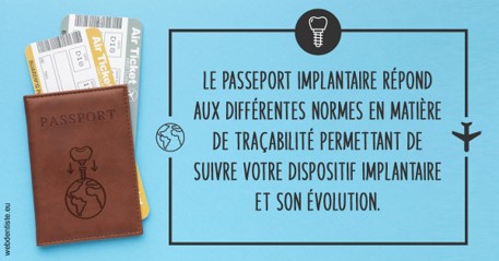 https://selarl-dr-nathan-michele.chirurgiens-dentistes.fr/Le passeport implantaire 2
